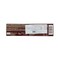 Grisbi Hazelnut Cream Filled Cookies 135 gr