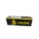 Grisbi Limone Cream Filled Cookies 135 gr