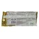 Vicenzi Choco Hazel Puff Pastry 125 gr