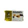 Vicenzi Cocoa Filled Puff Pastry 100 gr