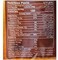 Elvan Fiorella Nova Chocolate Toffee 500g