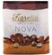 Elvan Fiorella Nova Chocolate Toffee 500g