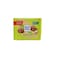 Ritter Pistachio Nut 100 gr