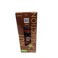 Ritter Sport Mini Chocolate Nut Selection 16.67 gr