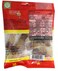Haribo Fizz Happy Cola 70g