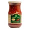 Halwani Ground Red Pepper 375 gr