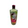 Vatika Enrich Red Onion Hair Fall Control Hair Oil 300 ml