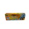 Dabur Herbal Advanced Glove Gel Toothpaste 150 gr with Free Toothbrush