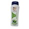 Candice Shower Gel Aloe Vera 500 ml