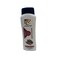 Candice Shower Gel Cocoa Butter 500 ml