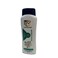 Candice Shower Gel Jasmine Gardenia 500 ml