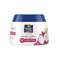 Parachute Gold Coconut Oil Cream 140 ml