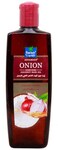 Parachute Advansed Onion Enriched Coconut Hair Oil 200 ml
