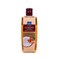 Parachute Almond Hair Oil 300 Ml