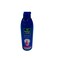 Parachute Advance Keratin Hair Oil 170 ml