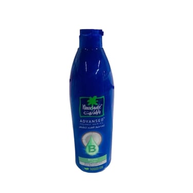Parachute Advance Biotin Hair oil 300 ml