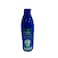 Parachute Advance Biotin Hair oil 300 ml