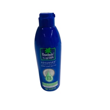 Parachute Advance Biotin Hair Oil 170 ml