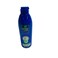 Parachute Advance Biotin Hair Oil 170 ml