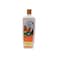 Parachute Shampoo Coconut 340Ml