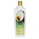 Parachute Coconut Avocado Shampoo 340 Ml