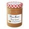 Bonne Maman Smooth Peanut Butter Spread, 325g