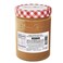 Bonne Maman Crunchy Peanut Butter Spread, 325g