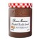 Bonne Maman Hazelnut Chocolate Spread 580g