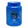 Parachute Pure Coconut Oil 600ml