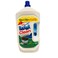 Bahar Clean Disinfectant Pine 4.5 ltr