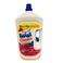 Bahar Clean Disinfectant Rose 4.5 ltr