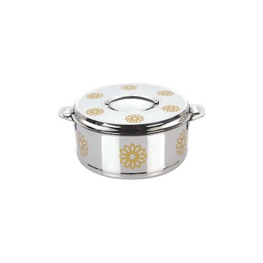 Axis Hotpot Milano Gold 1500 ml