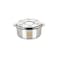Axis Hotpot Milano Gold 1500 ml