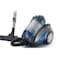 Ariete Bagless Vaccum 2000 W