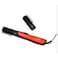 Gjarrah Hair Styler Brush HB-7000 1200W