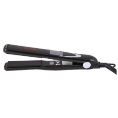 Gjarrah Hair Straightener FL - 1010