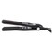 Gjarrah Hair Straightener FL - 1010