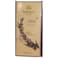 Yardley London English Lavender Eau De Toilette For Women 125 ml