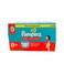 PAMPERS PANTS S5 GIANT BOX 96S