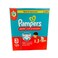 Pampers Pants S3 Giant Box 120 Pieces