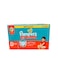 Pampers Pants S4 Giant Box 112 Pieces