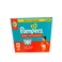 Pampers Pants S6 Giant Box 68 Pieces