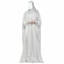 Prayer Dress