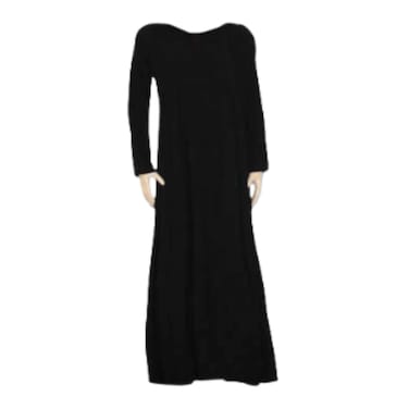 Ladies Abaya