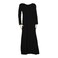 Ladies Abaya
