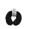 MAF Memory Foam Travel Neck Pillow