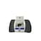 Maf Memory Foam Lower Back Grey