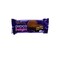 Cadbury Double Choco Delight 34 gr