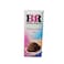 Baskin Robins Chocolate Milk 180 ml
