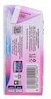 Baskin and Robin Very Berry Strawberry Flavor 180ml